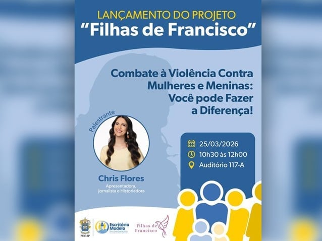  (Imagem: Divulgação)