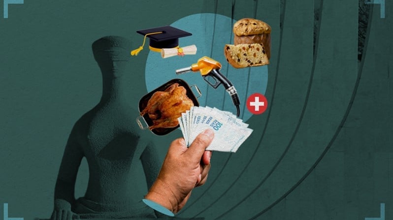  (Imagem: Arte Migalhas)