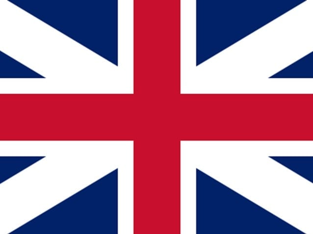  (Imagem: Reprodução)