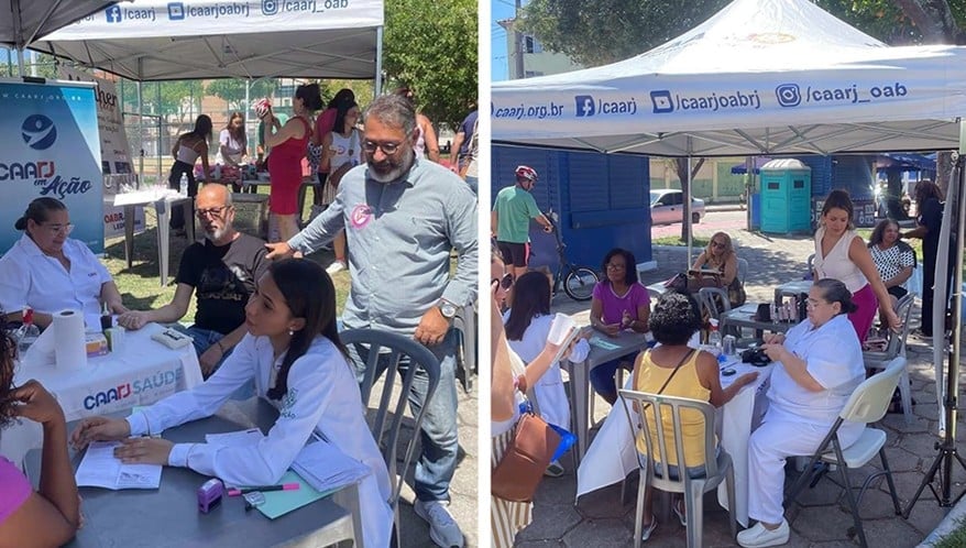  (Imagem: Eduardo Mota e Filipo Albuquerque)