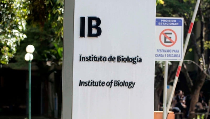  (Imagem: Denny Cesare/Código 19/Folhapress)