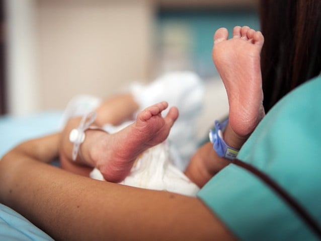 (Imagem: Freepik) (Imagem: Freepik)