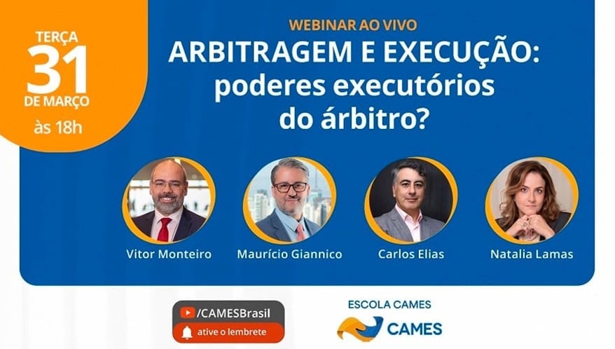  (Imagem: Divulgação)