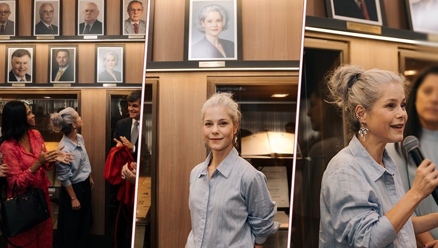  (Imagem: Reprodução/OAB-SP)