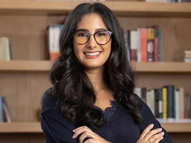  (Imagem: Reprodução/Eleonora Coelho Advogados)