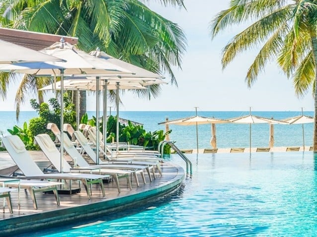 (Imagem: Freepik) (Imagem: Freepik)