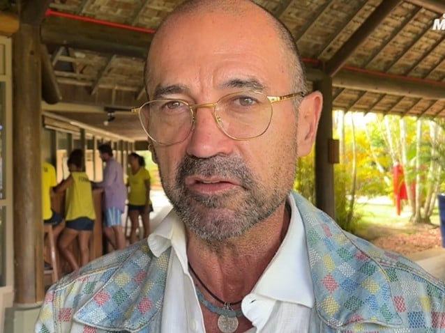  (Imagem: Reprodução)