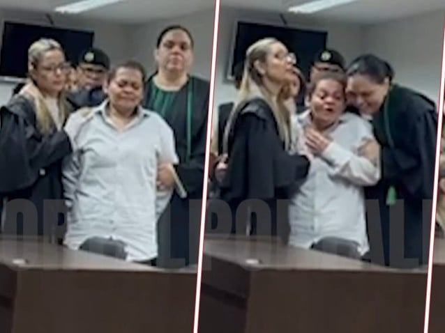  (Imagem: Reprodução/YouTube)