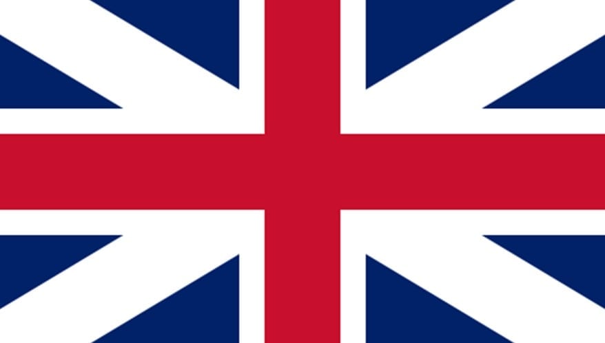  (Imagem: Reprodução)