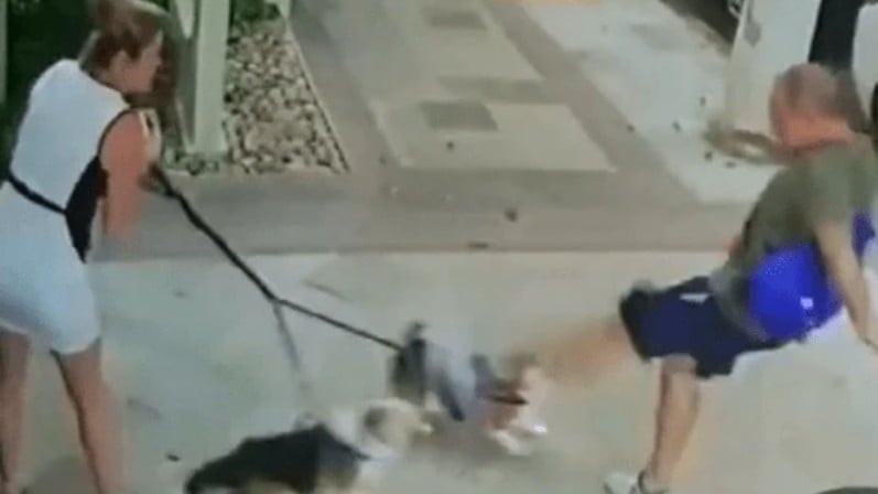  (Imagem: Reprodução/YouTube)