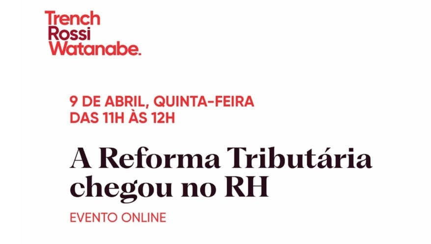  (Imagem: Reprodução)