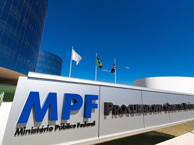  (Imagem: Antonio Augusto/MPF)