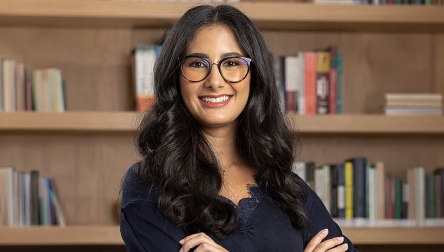  (Imagem: Reprodução/Eleonora Coelho Advogados)