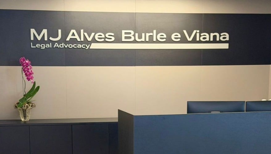  (Imagem: Divulgação )