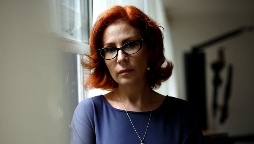  (Imagem: Pedro Ladeira/Folhapress)