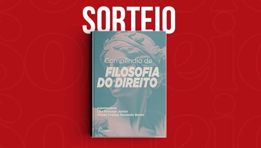  (Imagem: Arte Migalhas)