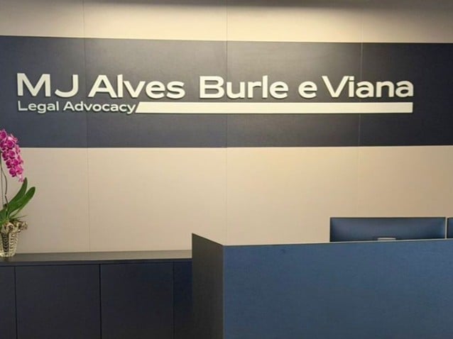 (Imagem: Divulgação ) (Imagem: Divulgação )