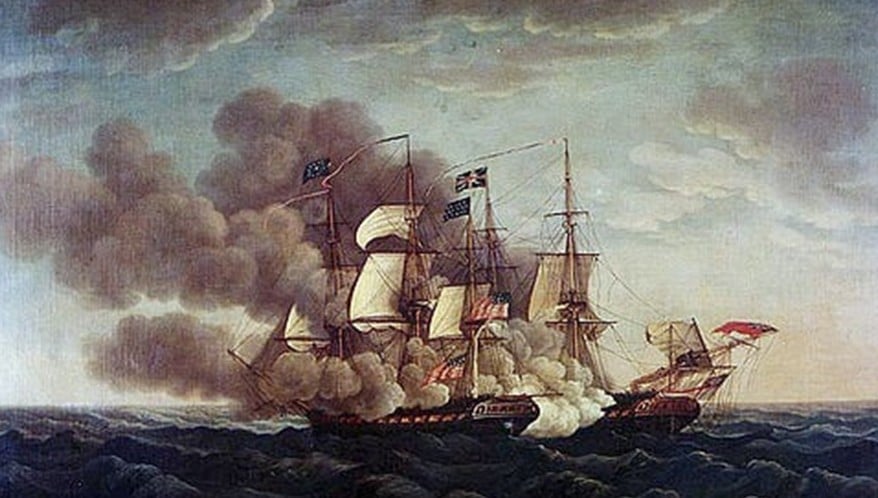  (Imagem: Reprodução)