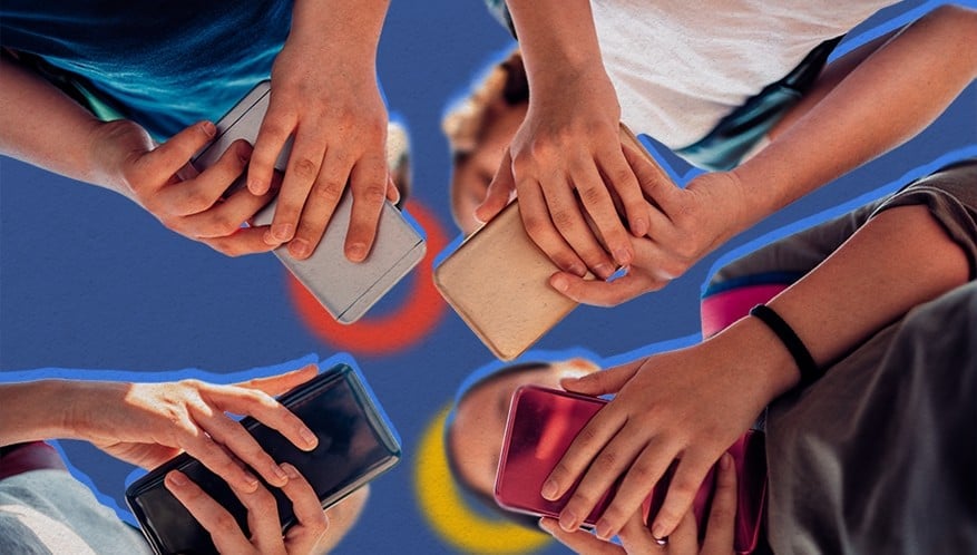  (Imagem: Arte Migalhas)