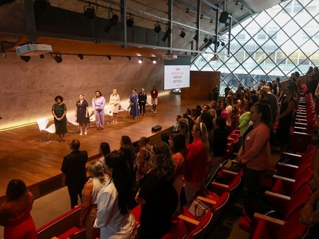  (Imagem: Flávia Freitas/OAB/RJ)