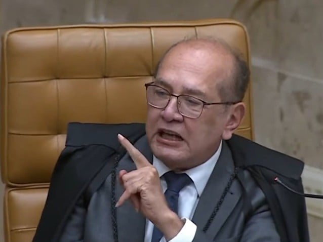  (Imagem: Reprodução/YouTube)