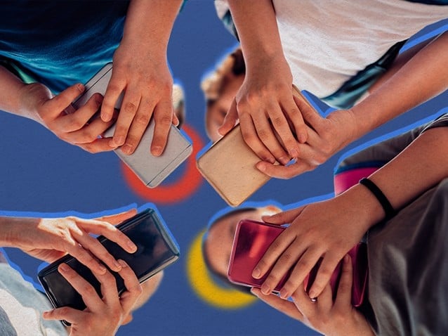  (Imagem: Arte Migalhas)