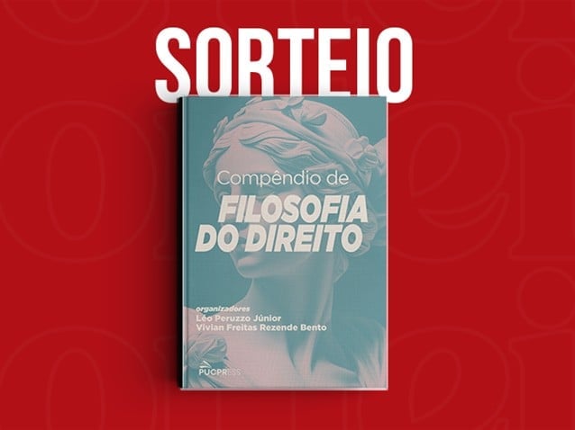  (Imagem: Arte Migalhas)