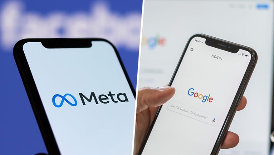  (Imagem: Adobe Stock)