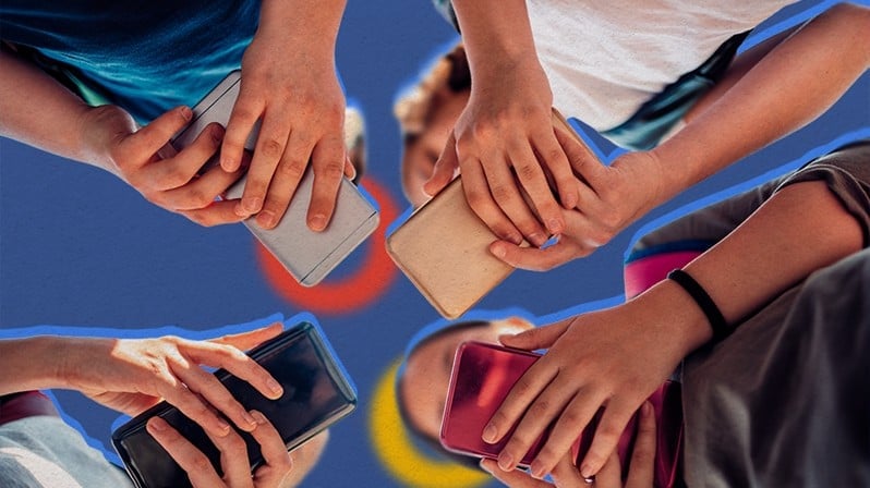  (Imagem: Arte Migalhas)