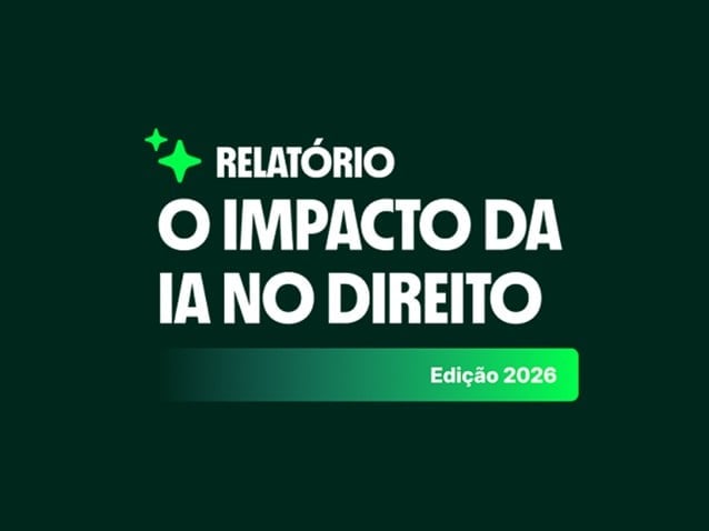  (Imagem: Reprodução: Trybe)