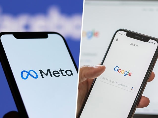  (Imagem: Adobe Stock)