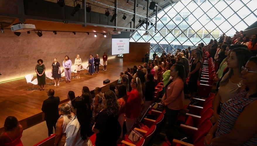  (Imagem: Flávia Freitas/OAB/RJ)