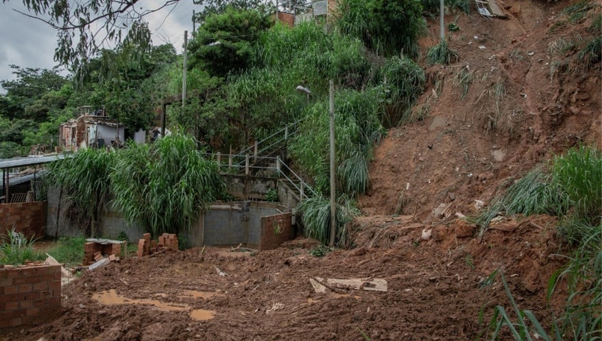  (Imagem: Eduardo Anizelli/Folhapress)