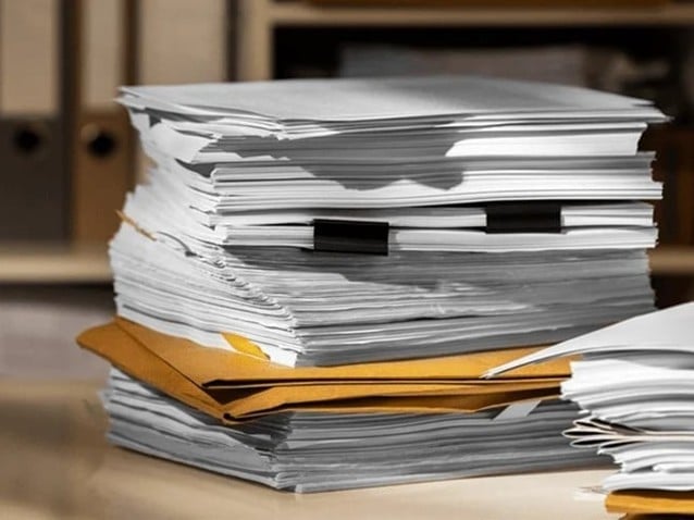 (Imagem: Freepik) (Imagem: Freepik)