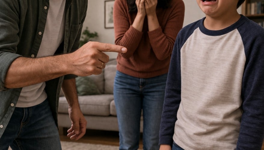  (Imagem: Imagem gerada por inteligência artificial)