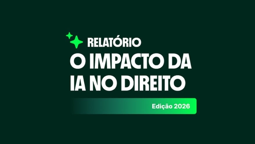  (Imagem: Reprodução: Trybe)