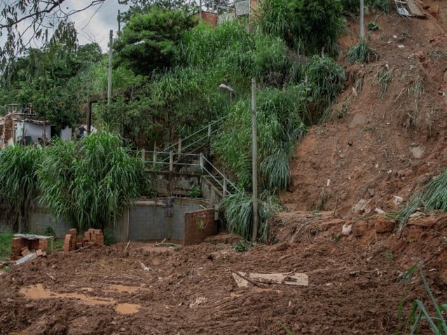  (Imagem: Eduardo Anizelli/Folhapress)