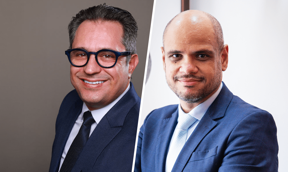  (Imagem: Reprodução)