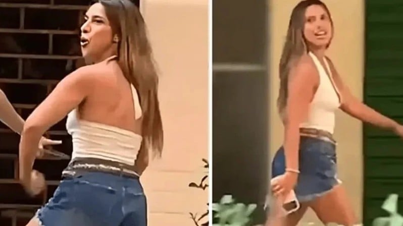  (Imagem: Reprodução)