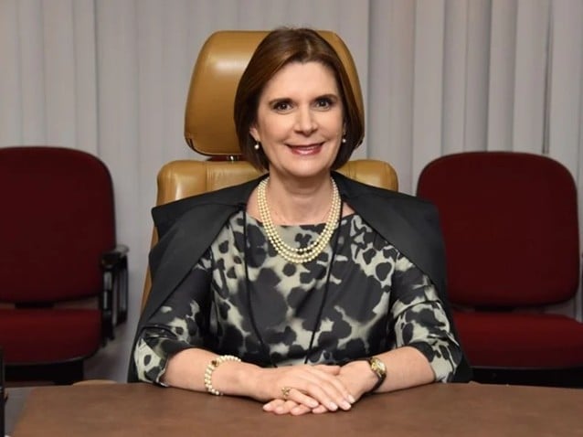  (Imagem: Reprodução/STM)