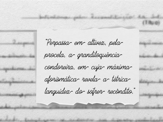  (Imagem: Arte Migalhas)