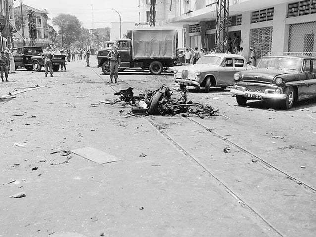  (Imagem: Department of Defense. Department of the Air Force.)