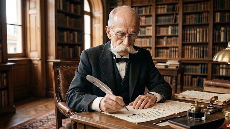  (Imagem: Reprodução/YouTube)