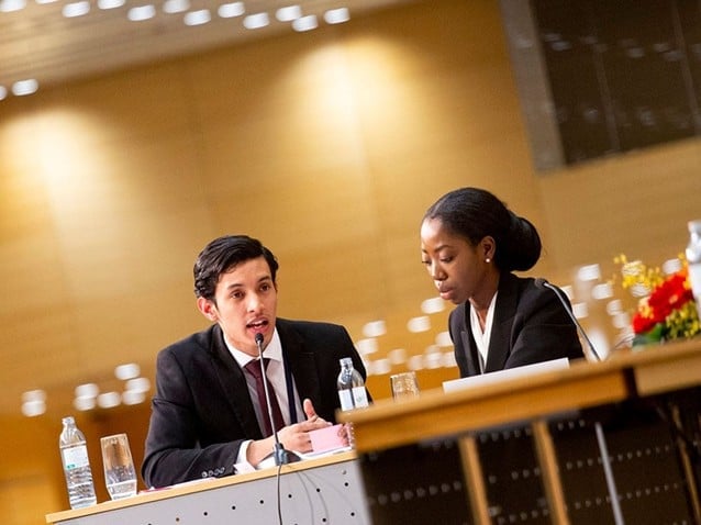  (Imagem: Divulgação/Vis Moot)