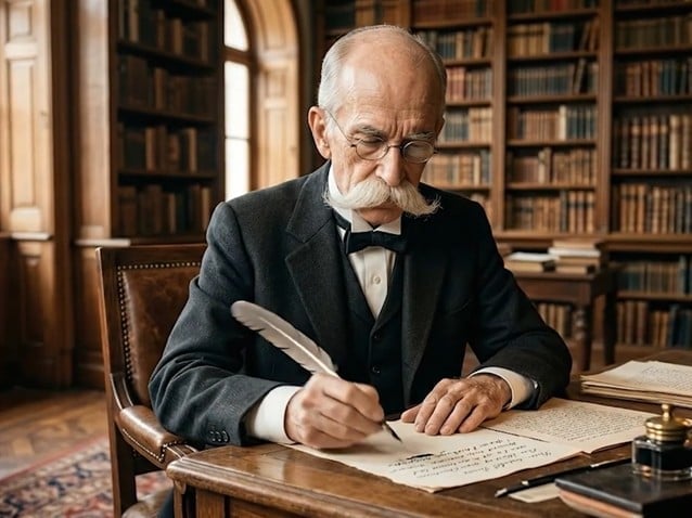  (Imagem: Reprodução/YouTube)