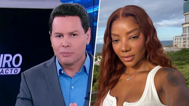  (Imagem: Reprodução/Redes sociais)