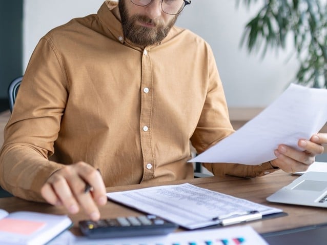 (Imagem: Freepik) (Imagem: Freepik)