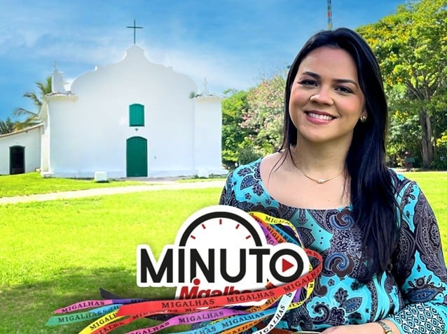  (Imagem: Arte Migalhas)