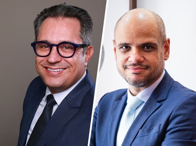 (Imagem: Reprodução) (Imagem: Reprodução)