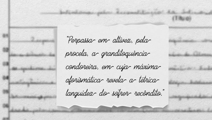  (Imagem: Arte Migalhas)